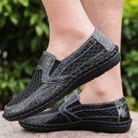 Round Tip Size 40 Sneakers For Men 2023 New Vulcanize Shoes High Quality Running Trainers For Men Sports Lowest Price