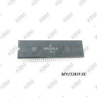 Integrated Circuit (IC) MN15283VJU MN15287DIA  MN15342VJJ MN15362VBR MN152811DTC MN152811DTK MN152811TZX