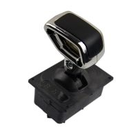 （Free shipping）☂ G650 childrens electric vehicle gear switch baby battery car forward and backward gear handle