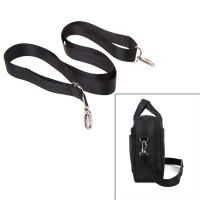 Adjustable Nylon Shoulder Bag Belt Replacement Laptop Crossbody Camera Strap Drop shipping