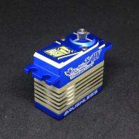 Blue Bird Servos BLS-30A [New Generation]