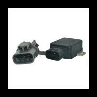 Throttle Position Sensor TPS for Nissan Skyline R32 R33 RB20DET RB25DET A22-646 J01 A22-646J01 A22-646-J01