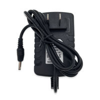 For Amazon Echo(1st and 2nd gen) AC Power Supply Charger Adapter 15V 1.4A 21W US EU UK PLUG Selection