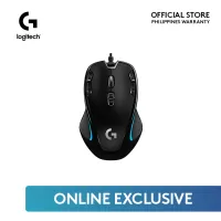 Logitech Mouse Compatible Mac Shop Logitech Mouse Compatible Mac With Great Discounts And Prices Online Lazada Philippines