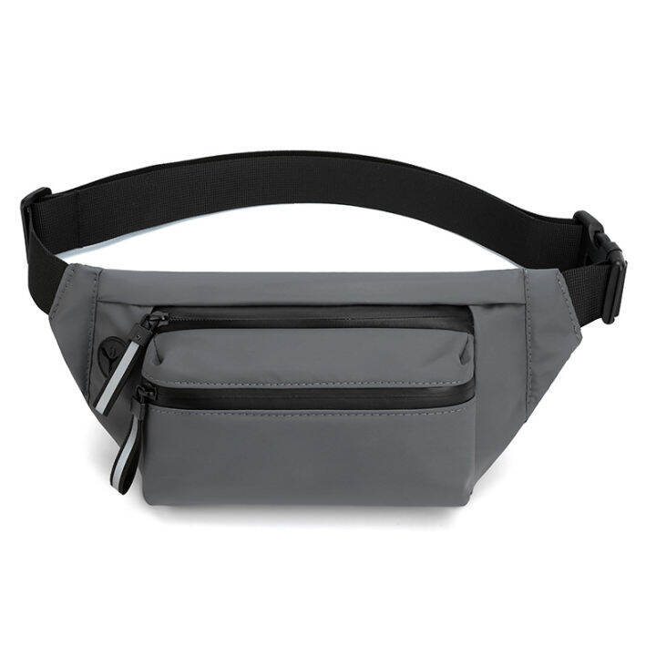 lightweight-shoulder-pack-reliable-waterproof-bags-men-and-womens-chest-bag-high-quality-fanny-pack-outdoor-travel-belt-bag