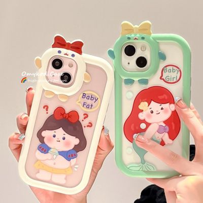 Hot Sale Ready Stock Vivo Y16 Y02 Y22 Y21 Y31 Y20 Y02S Y35 Y76 Y17 Y15 Y12 Y19 V20 Pro V23E V25 S1 Version Q Cute Cartoon case soft Case anti-fall protection back cover