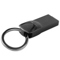 USB Flash Drive 3.0 Car U Disk USB Memory Stick Computer TV U Disk