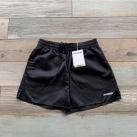 jil sander Main Line pants high street loose summer breathable casual thin sports shorts for men and women x1