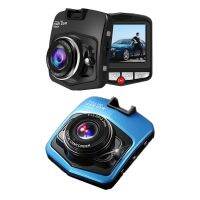 Dash Cam Front and Inside 1080P Car Camera Driving Recorder(No Card) G-Sensor Loop Recording Night Vision Park Monitor CF