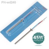 Soldering Iron metal heating element for 936 series 937 series 8786 d 898 d 878 etc soldering station