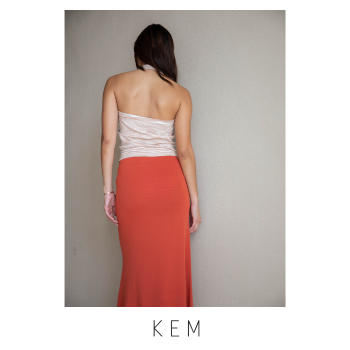 kemissara-knit-halter-top-dusty-pink