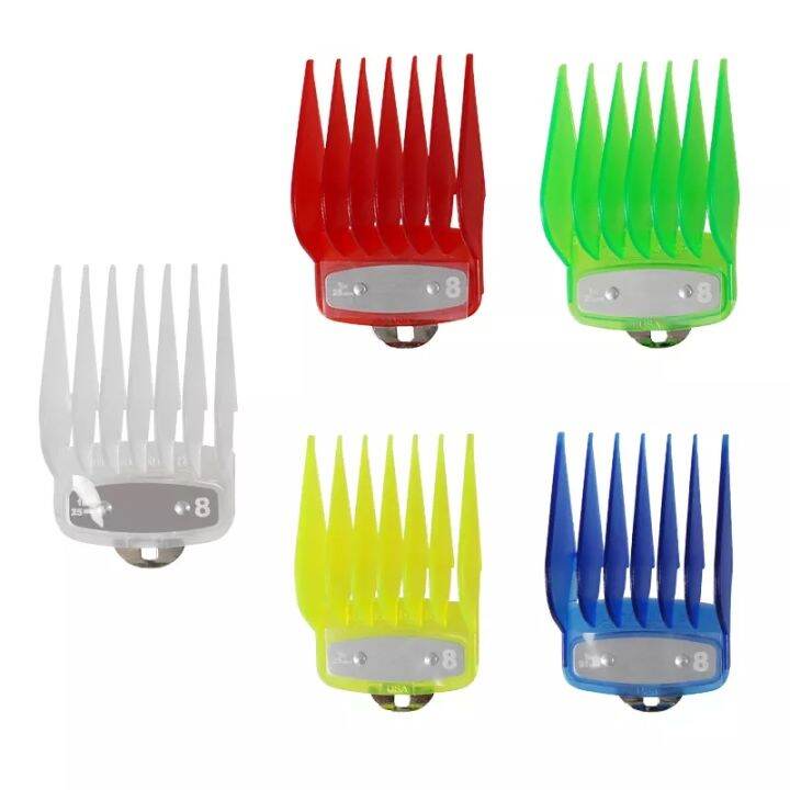 guard-hair-comb-guide-attachment-1-5-3-4-5-6-10-13-19-25mm-trimmers-electric