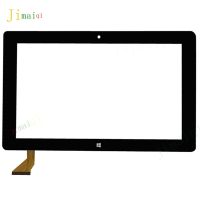 New For 10.6 Inch Jumper Ezpad 4S Pro Tablet Touch Screen Capacitance Panel Handwriting Digitizer Sensor