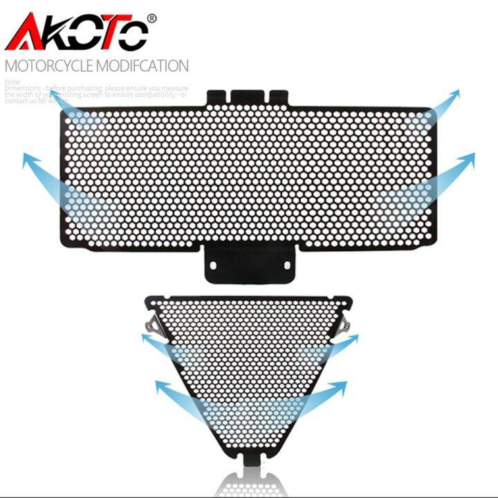 motorcycle-accessories-radiator-guard-grille-cover-cooler-protector-for-ducati-panigale-899-959-1199-r-s-1299-r-fe-s-panigale-v2