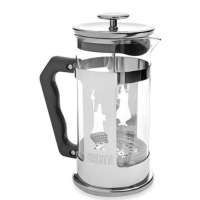 [AI Market] กาชงกาแฟ Bialetti แบบเฟรนช์เพรสขนาด 350 มล.