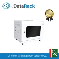 HOT** Wall Rack Mini Rack Size 40x30x30 cm. (RK403030W)White By CSS ส่งด่วน ชั้น วาง ของ ชั้นวางของ ไม้ ชั้นวางของ ผนัง ชั้นวางของมินิ