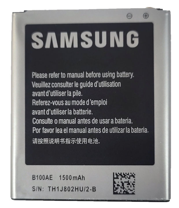 แบตเตอรี่-samsung-ace-3-ace-4-s7272-g313-รับประกัน-3-เดือน-แบต-samsung-ace-3-ace-4