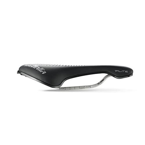 selle-italia-max-flite-เจลยกกระชับ-sf-ti316-l