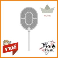 ไม้ตียุง YAGE สายชาร์จ USB YG-D006ELECTRIC FLY SWATTER WITH USB CHARGER YAGE YG-D006 **โปรโมชั่นสุดคุ้ม โค้งสุดท้าย**