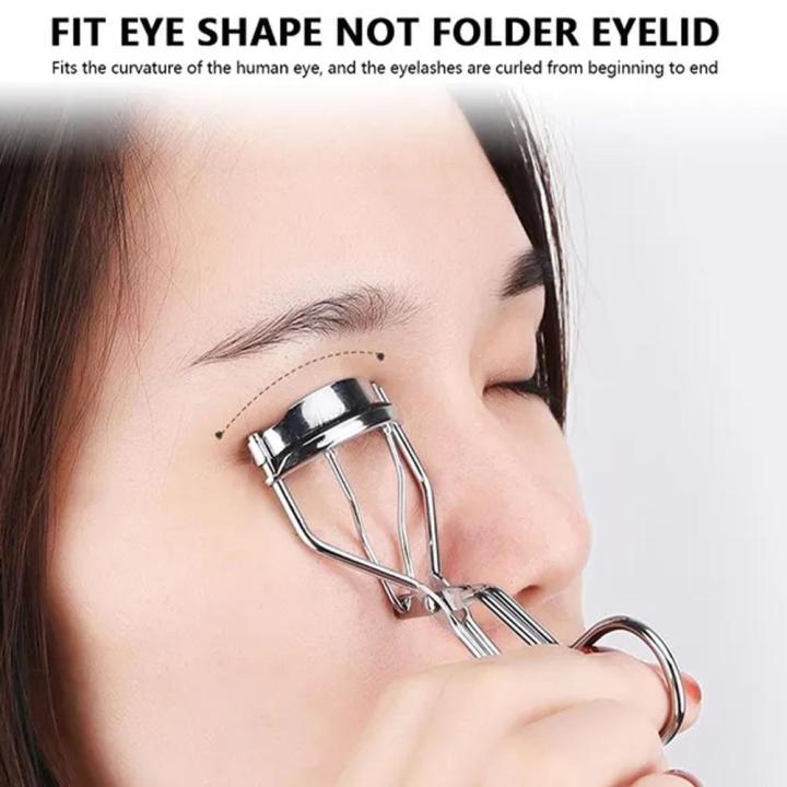 eyelash-curler-lasting-curl-lasting-lift-portable-press-effortlessly-tools-makeup-k6c9