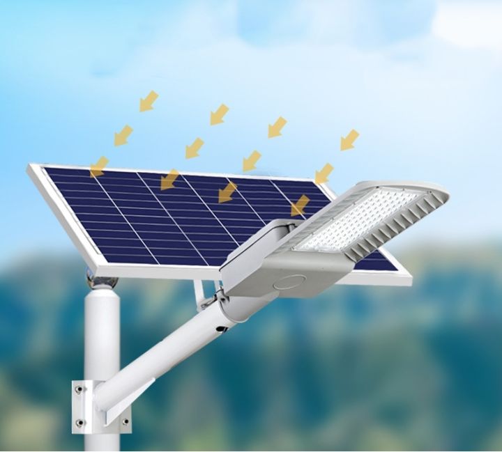 xigzag-ไฟถนนโชล่าเซลล์-โคมไฟโซล่าเซล-โคมไฟถนน-แผงเซลล์แสงอาทิตย-streetlight-solar-led-2000w-แบรนด์xigzag