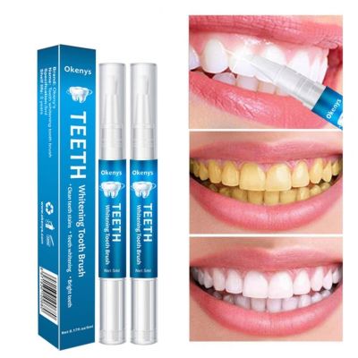 hot【DT】 5ml Oral Effective to Carry Whitening Teeth for