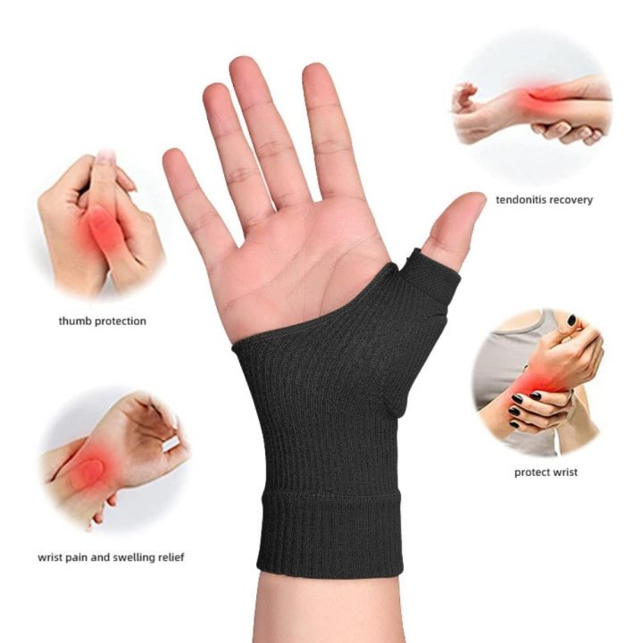 sport-wrist-band-wrist-guard-support-compression-arthritis-gloves-wrist-brace-wrist-thumb-support-gloves-wrist-pain-relief