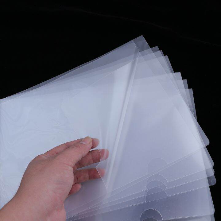 cc-file-folder-document-organizer-paper-folders-envelopes-storage-poly-pockets-transparent-sleeves