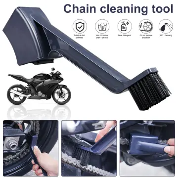 Shop Motor Cycle Cleaning Kit Tool with great discounts and prices online -  Oct 2023