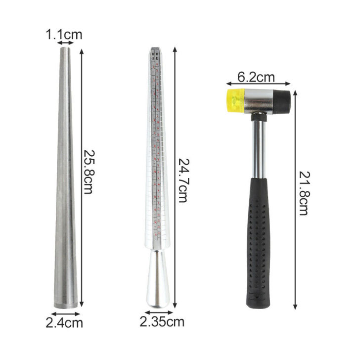 tool-4sets-measuring-mandrel-jewelry-standard-sizer-finger