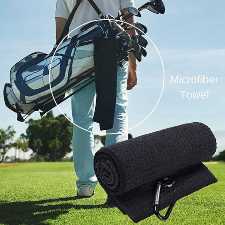 golf-club-cleaner-golf-towel-golf-club-brush-golf-club-groove-sharpener-golf-ball-marker-golf-score-stroke-counter