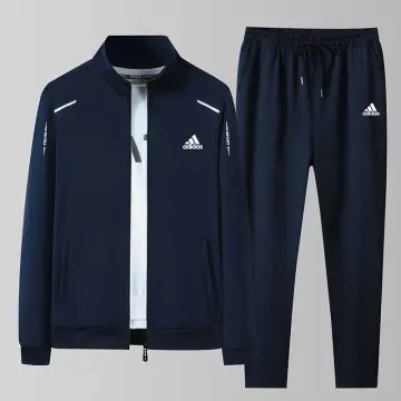 dhgate adidas jacket