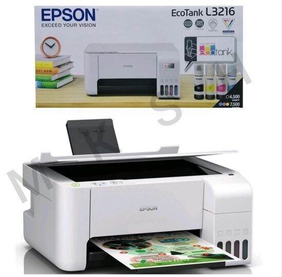 epson-l3216-ink-tank