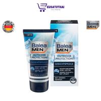 ครีมบำรุงผิวกลางวันสำหรับผู้ชาย Balea MEN Day Care Outdoor Protection 75 ml Exp.30/04/23