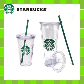 Butterfly Starbucks Cup Mini Starbucks Cups L Grande Starbucks Cups Custom Starbucks  Cups L 16oz Starbucks Cups L Starbucks Cup 