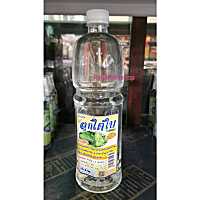 +น้ำกลั่นลูกใต้ใบ ขนาด 1000ml.(8)+