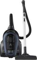 ELECTROLUX - EFC71611 VACUUM &amp;lt;2000W&amp;gt;