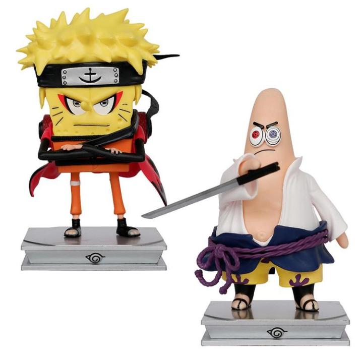 Buy Anime One Piece Figure:Three-Headed Six-Armed Asura Nine- Flow Zoro  Figure Large PVC Statue Gifts To Collect Anime Statues Model Decoration  39Cm Online at desertcartINDIA