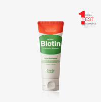 CKD Amino Biotin All-Powerful Shampoo 80ml