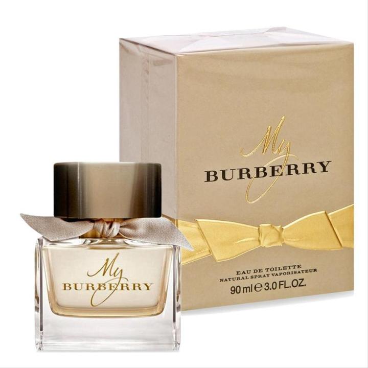 burberry-my-burberry-edp-90ml