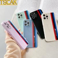 【Ready Stock】Camera Protection Casing Xiaomi Redmi 9T 9 9A K30 Ultra Redmi Note 9T 8 7 Pro Case Rubiks Cube Side Pattern Silicone Runway Soft Back Cover