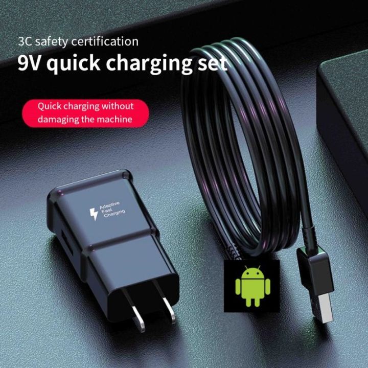 Xiaomi Charge Rapide 120W Chargeur Type-C