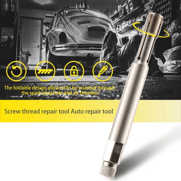 14mm-back-tap-thread-metric-inserts-repair-thread-straightening-tool-640811-car-accessories