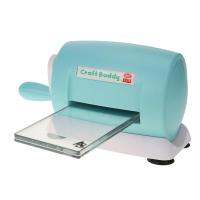 Die-Cut Machines Dies Cutting Embossing Home DIY Plastic Scrapbooking Paper Cutter Card Tool