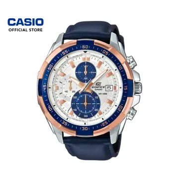 Casio edifice clearance price original