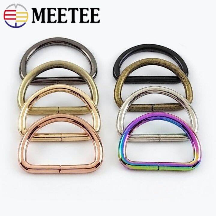 5pcs-meetee-13-50mm-metal-o-dee-d-ring-buckles-clasp-web-belt-backpack-bags-purse-shoes-garment-collar-sewing-diy-leather-craft-furniture-protectors-r