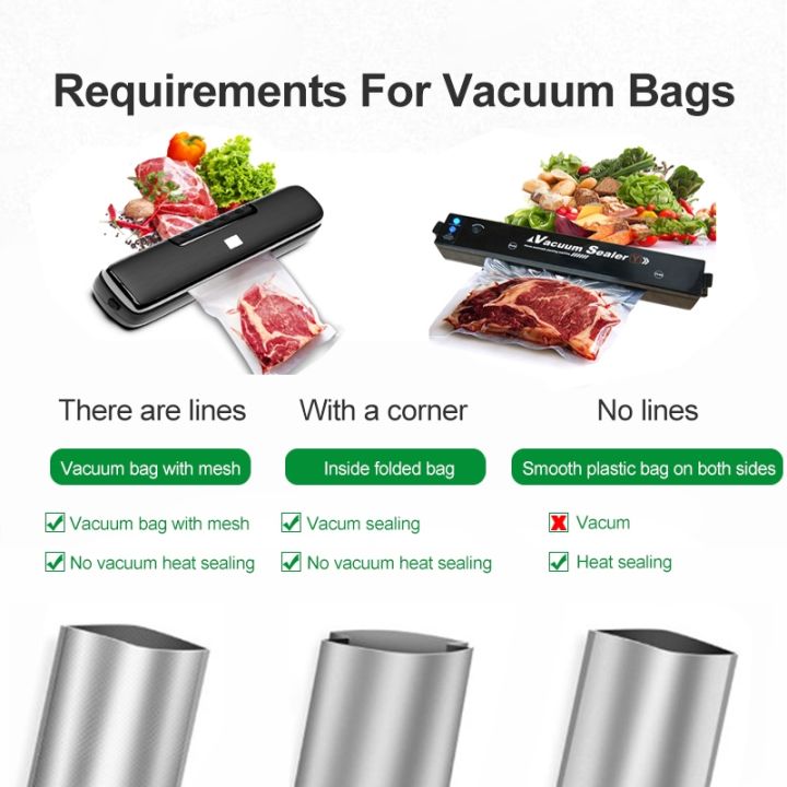 electric-vacuum-food-sealer-machine-household-vacuum-sealing-machine-food-packing-machine-fresh-keeping-food-sealer-eu-plug