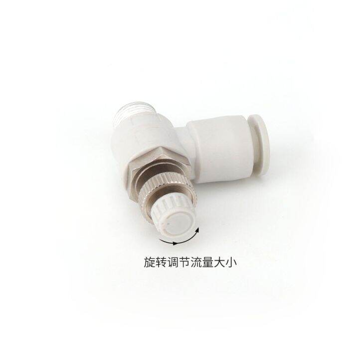 smc-type-pu-pneumatic-control-valve-for-pneumatic-pipe-as1201f-m5-04a-as2201f-01-06sa-pipe-fittings-accessories