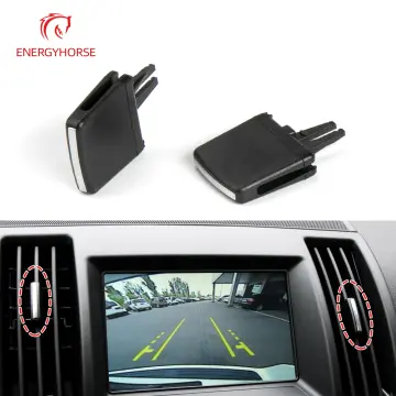 Ac Vent Clip - Best Price in Singapore - Oct 2023 | Lazada.sg