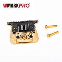 ☁ Spot WMARK For Salon Home Hair Clipper Barbieris PRO FX787 and FX726 Trimmer Electric Hair Clipper Replacement Head